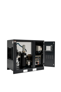 Gamma Series G15 Compressors