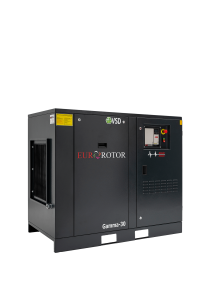 Gamma Series G30 Compressors