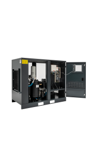 Gamma Series G30 Compressors