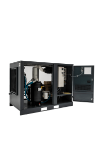 Gamma Series G50 Compressors