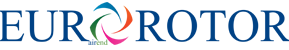 EuroRotor Logo