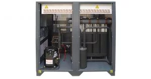 Air Dryers