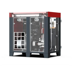 Eurorotor-Magnet 10 inside 02