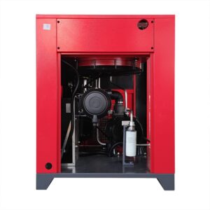 Eurorotor-Magnet-15-100-01