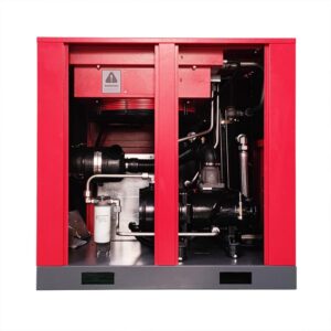 Eurorotor-Magnet-15-100-02