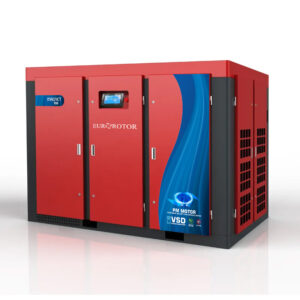 Eurorotor-Magnet-150-02