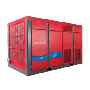 Eurorotor-Magnet-250-02