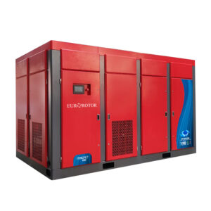 Eurorotor-Magnet-250