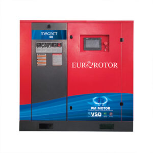 Eurorotor-Magnet-30