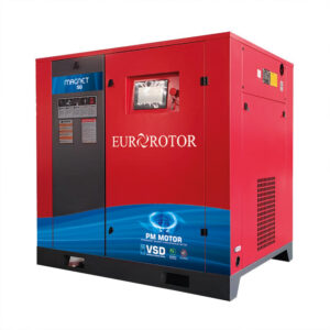 Eurorotor-Magnet-50-03